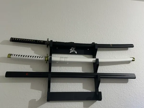 https://makerworld.bblmw.com/makerworld/model/US8668e5b571dbbc/design/2025-10-11_e7ed98bd22ca9.jpg