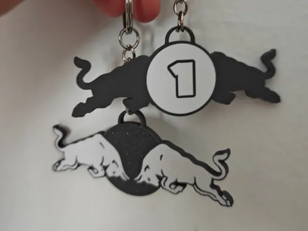 https://makerworld.bblmw.com/makerworld/model/US8668e89096c94a/design/2025-11-02_940bd8c4c86ed8.jpg