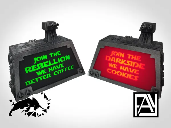 https://makerworld.bblmw.com/makerworld/model/US86692514b8bf0e/design/2024-04-30_c53c9b63e84aa.png