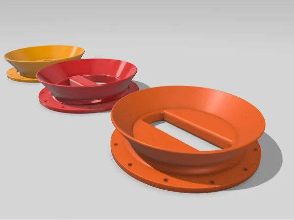 https://makerworld.bblmw.com/makerworld/model/US866928c0b991a/design/2024-09-23_2e69be49ca33a.jpeg