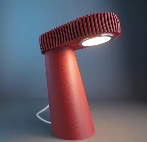 https://makerworld.bblmw.com/makerworld/model/US866951c3560233/design/2024-09-14_df04bb6b2c2c8.jpg