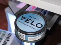 0.2mm layer, 2 walls, 12% infill