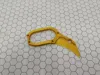 0.1mm layer, 3 walls, 100% infill