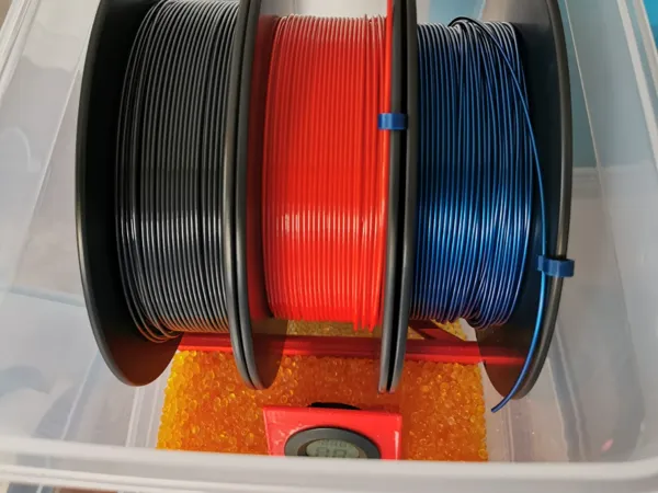 https://makerworld.bblmw.com/makerworld/model/US8669f9bd0f9a00/design/2024-07-11_91d9adc398114.jpeg
