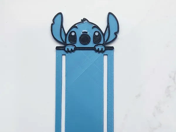 https://makerworld.bblmw.com/makerworld/model/US866a00d07c7cfa/design/2025-08-03_1053090b203948.jpg