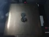 0.2mm layer, 2 walls, 20% infill