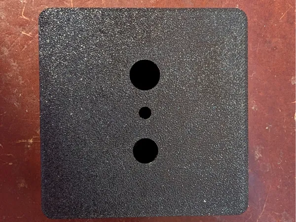 https://makerworld.bblmw.com/makerworld/model/US866ad679419ebf/design/23fc158f990422c9.jpg