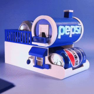 https://makerworld.bblmw.com/makerworld/model/US866aeb1ede1249/design/2025-06-09_60da72861019e8.gif