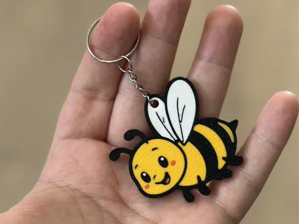 https://makerworld.bblmw.com/makerworld/model/US866b08ecdee7c2/design/2025-05-09_004e7c45606e.jpg