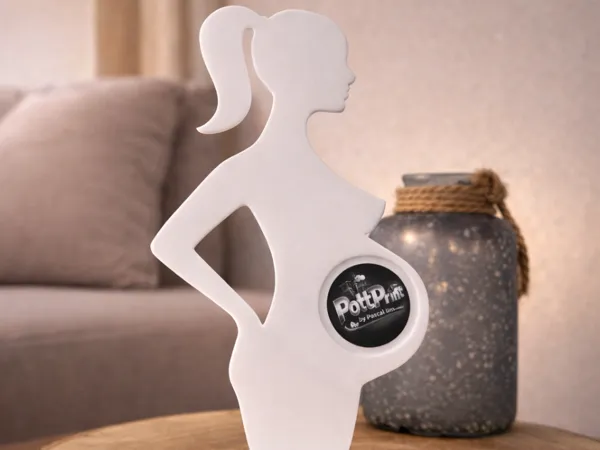 https://makerworld.bblmw.com/makerworld/model/US866b2189e8a72a/design/970a49f286511914.png