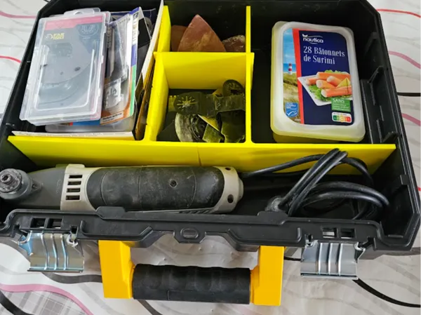 https://makerworld.bblmw.com/makerworld/model/US866b2a64ec3b66/design/2025-05-29_88bec2b30b4ef8.jpg