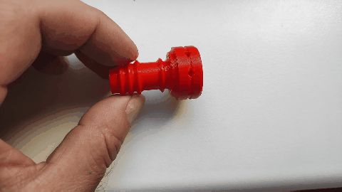 https://makerworld.bblmw.com/makerworld/model/US866b40461b5340/design/2024-09-28_39f0182c966e.gif