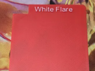 Scarlet & Violet TCG Dividers