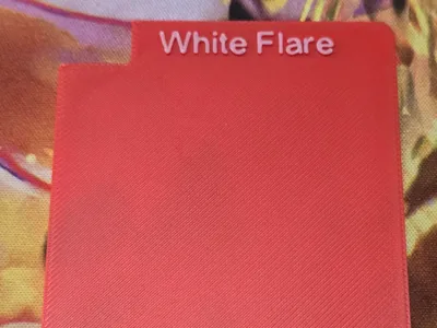 Scarlet & Violet TCG Dividers