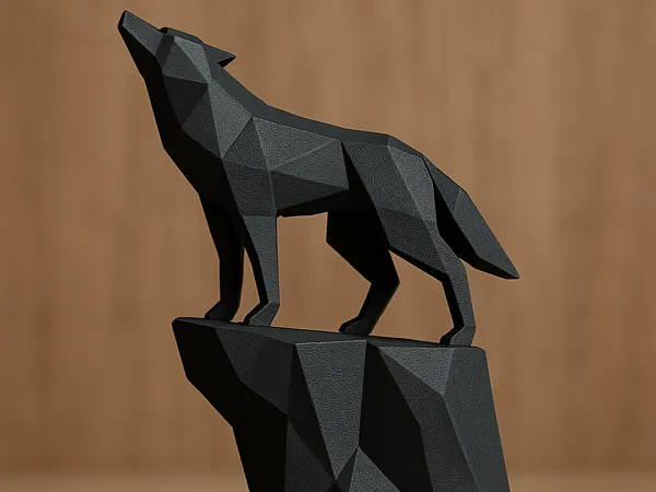 https://makerworld.bblmw.com/makerworld/model/US866b6c80865d86/design/2025-04-06_7f0ca03c9a486.png