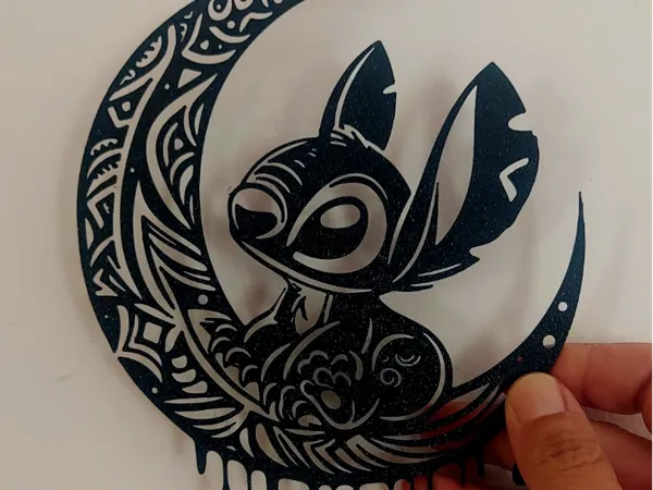 https://makerworld.bblmw.com/makerworld/model/US866b93a0bcee9b/design/2025-07-13_f6379e5867e9c8.jpg
