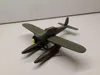 1:72 AMS A1 mini compatible
