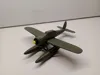 1:72 Single Color A1 mini compatible