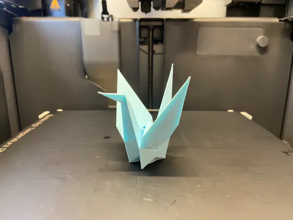 https://makerworld.bblmw.com/makerworld/model/US866ba3782d58bd/design/2023-12-18_0dbc57cae297.jpg