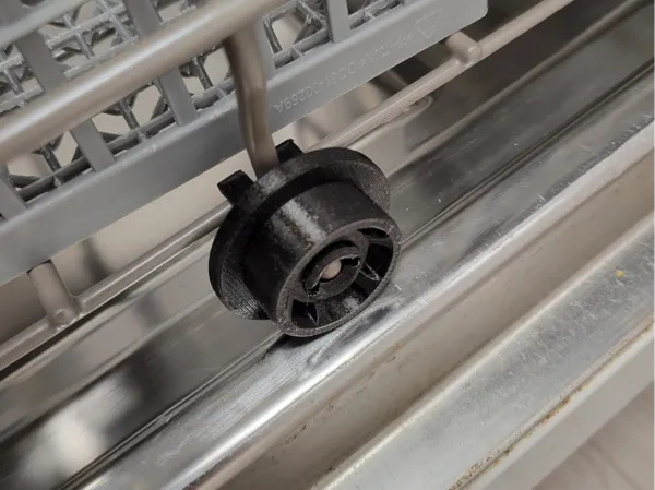 https://makerworld.bblmw.com/makerworld/model/US866bd110d06482/design/d6cf634f2447a65d.jpg