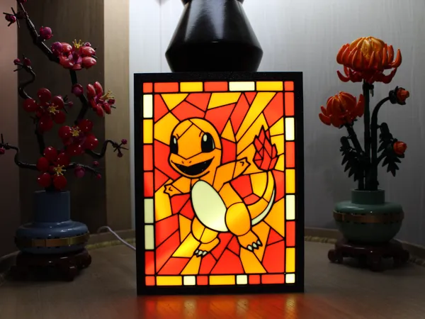 https://makerworld.bblmw.com/makerworld/model/US866bf65fed7cec/design/33bdf0f53e6e4b06.jpg