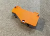 0.2mm layer, 3 walls, 15% infill