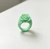 Model optimized, face count reduced, supports adjusted, and printing efficiency improved