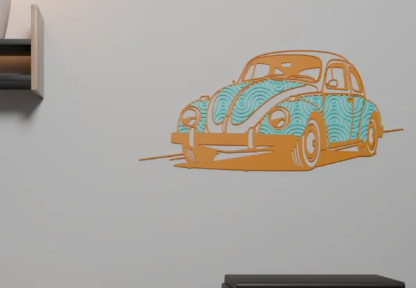 https://makerworld.bblmw.com/makerworld/model/US866c937e949d4a/design/2025-01-06_0e60d5ebb277a.png