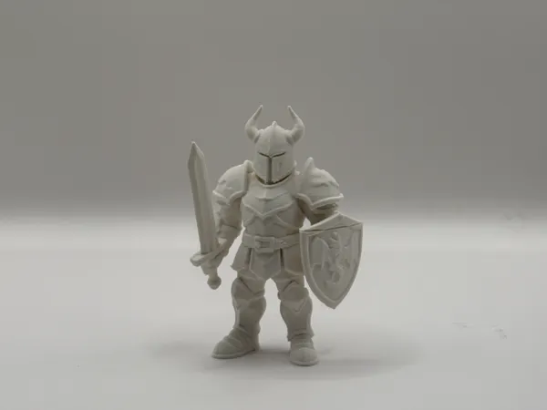 https://makerworld.bblmw.com/makerworld/model/US866cac6e3839ae/design/2025-08-18_b00451b3c090c.jpg