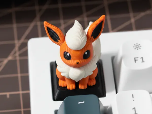 https://makerworld.bblmw.com/makerworld/model/US866cc4b02670dd/design/2025-10-26_4bf4091ace7de8.png