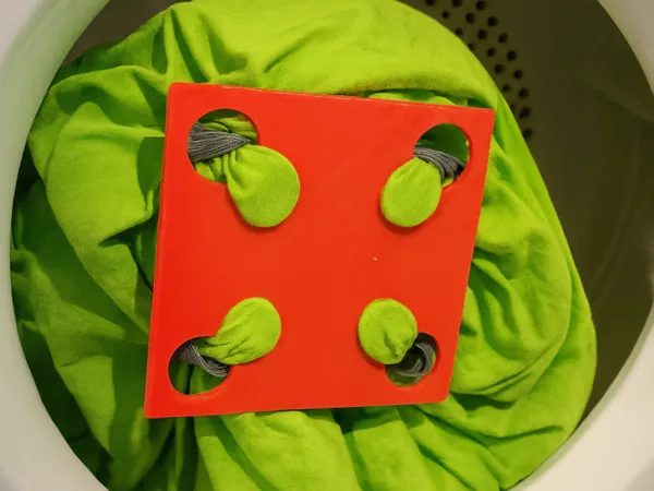 https://makerworld.bblmw.com/makerworld/model/US866ceba6c1b5cf/design/2025-08-09_018f26cff05b88.png