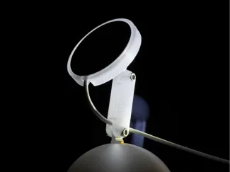 iMac G4 MagSafe Stand