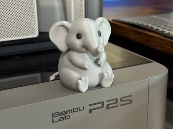https://makerworld.bblmw.com/makerworld/model/US866cf057d44014/design/93f1250b6abd0bd5.jpg