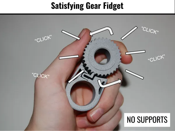 https://makerworld.bblmw.com/makerworld/model/US866d13d1bf5e41/design/2025-01-31_7a7725b9c31c8.png