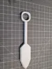 best print - reinforcments
