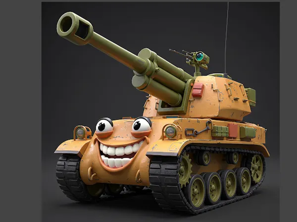 https://makerworld.bblmw.com/makerworld/model/US866d16289d72cb/design/2025-12-10_810265fd7187c.png