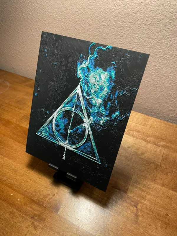 https://makerworld.bblmw.com/makerworld/model/US866dcc58bd709c/design/2024-04-15_d69772b0dac51.jpg