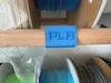 Label PLA