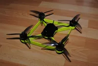 SMK Z0Z6 version 2.1