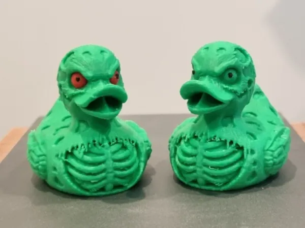 https://makerworld.bblmw.com/makerworld/model/US866df98eeff707/design/2025-09-30_aaf8e373981bc8.jpg