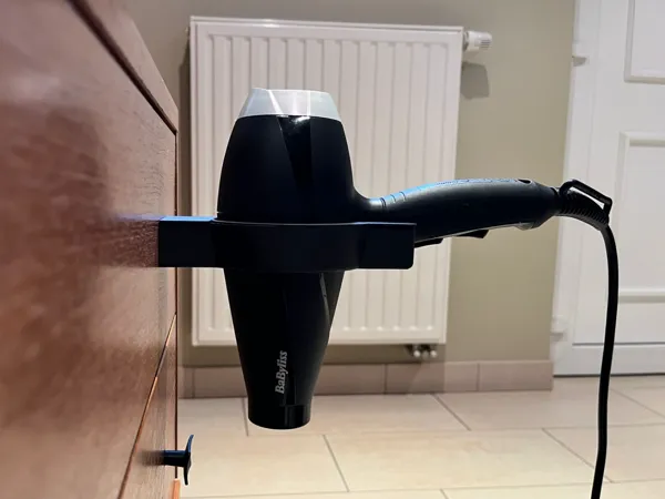 https://makerworld.bblmw.com/makerworld/model/US866e3bdcd20d41/design/2025-01-29_aa3d6fa420545.jpeg