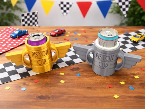 https://makerworld.bblmw.com/makerworld/model/US866e50faaf4518/design/79acbe1c3013add6.png