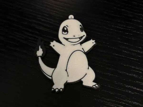 https://makerworld.bblmw.com/makerworld/model/US866e68c5a6273e/design/8ec560e33aa86553.jpg