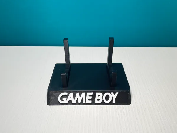 https://makerworld.bblmw.com/makerworld/model/US866e7a130a9d47/design/2025-09-29_4aa8e9d177ac.jpeg