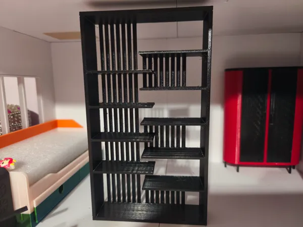 https://makerworld.bblmw.com/makerworld/model/US866e92658b1fe/design/cfdc802d50b50567.jpg