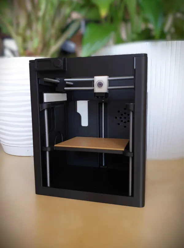 https://makerworld.bblmw.com/makerworld/model/US866eccf1d6cc31/design/2024-10-14_ca065a441a344.jpg