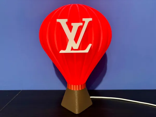https://makerworld.bblmw.com/makerworld/model/US866f2deb5d8c9a/design/2026-01-07_8f8cc848243048.jpeg
