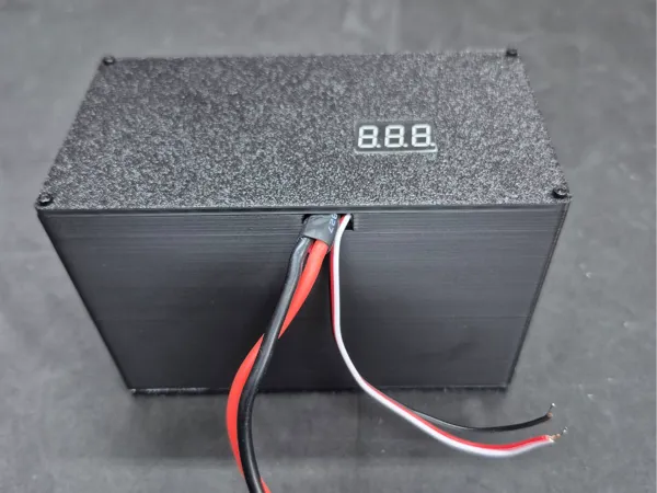 https://makerworld.bblmw.com/makerworld/model/US866f391b27ddbe/design/2025-05-22_001038465f1ff8.jpg