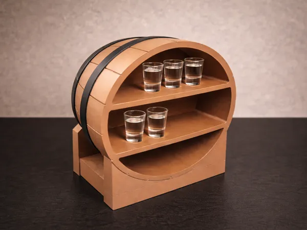 https://makerworld.bblmw.com/makerworld/model/US866f565149931c/design/25e293f07a7df8c0.png