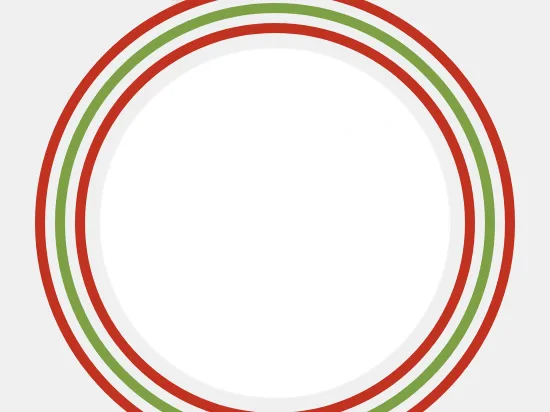 Decoració nadal